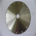 4.5 inch high quality factory price marble cutting diamond tools